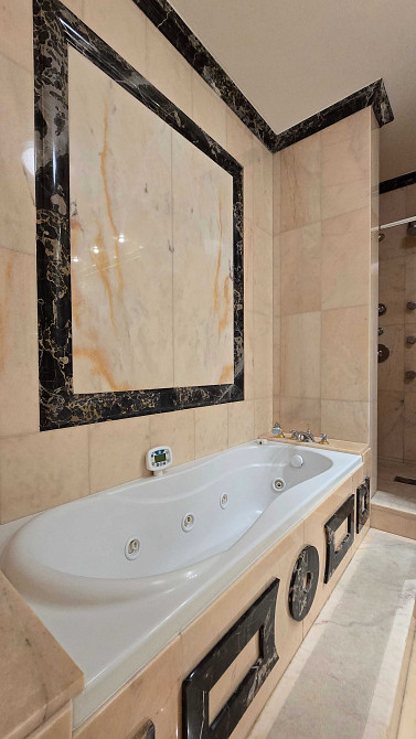 Без комісії! Павлівська 17, Центр Золоті Ворота Університет Лук'янівка Київ - зображення 8