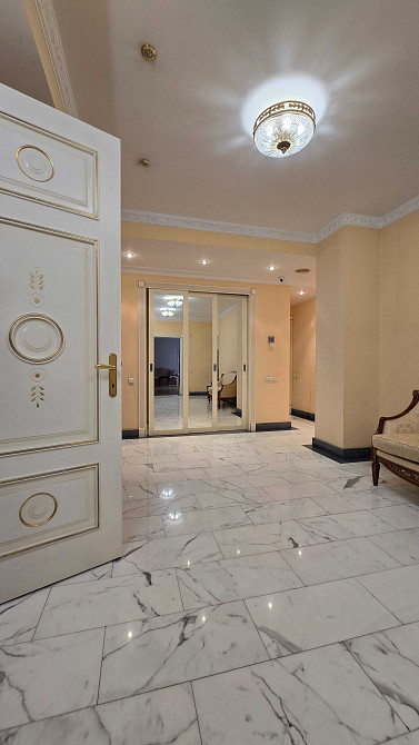 Без комісії! Павлівська 17, Центр Золоті Ворота Університет Лук'янівка Київ - зображення 7