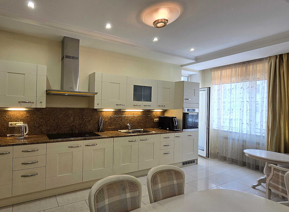 Без комісії! Павлівська 17, Центр Золоті Ворота Університет Лук'янівка Київ - зображення 2