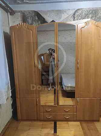 Сдам 3К_Квартиру, Алексеевка м. Победа, 15 мин. шагом. Харків