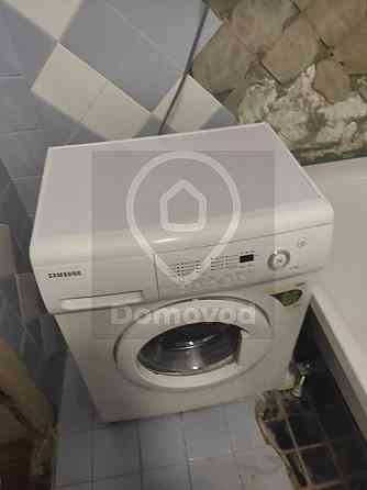 Сдам 3К_Квартиру, Алексеевка м. Победа, 15 мин. шагом. Харків