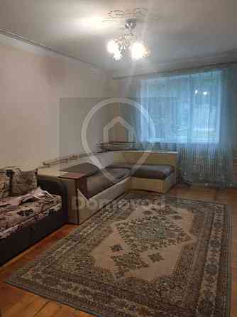 Сдам 3К_Квартиру, Алексеевка м. Победа, 15 мин. шагом. Харків