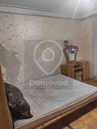 Сдам 3К_Квартиру, Алексеевка м. Победа, 15 мин. шагом. Харків