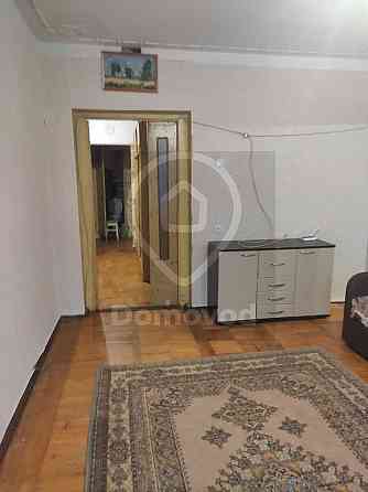 Сдам 3К_Квартиру, Алексеевка м. Победа, 15 мин. шагом. Харків