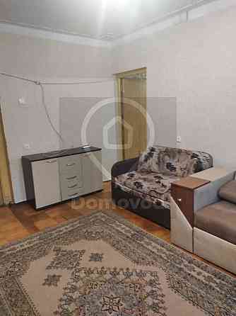 Сдам 3К_Квартиру, Алексеевка м. Победа, 15 мин. шагом. Харків