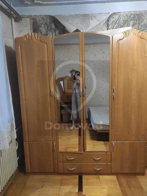 Сдам 3К_Квартиру, Алексеевка м. Победа, 15 мин. шагом. Харків - зображення 6