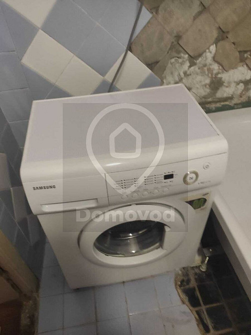 Сдам 3К_Квартиру, Алексеевка м. Победа, 15 мин. шагом. Харків - зображення 5