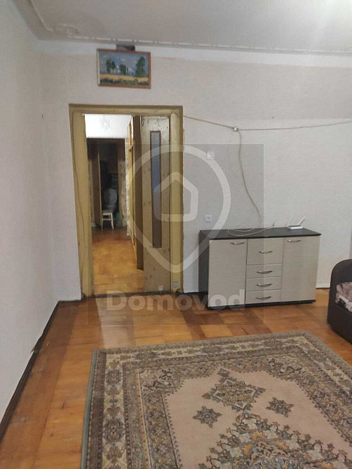 Сдам 3К_Квартиру, Алексеевка м. Победа, 15 мин. шагом. Харків - зображення 2