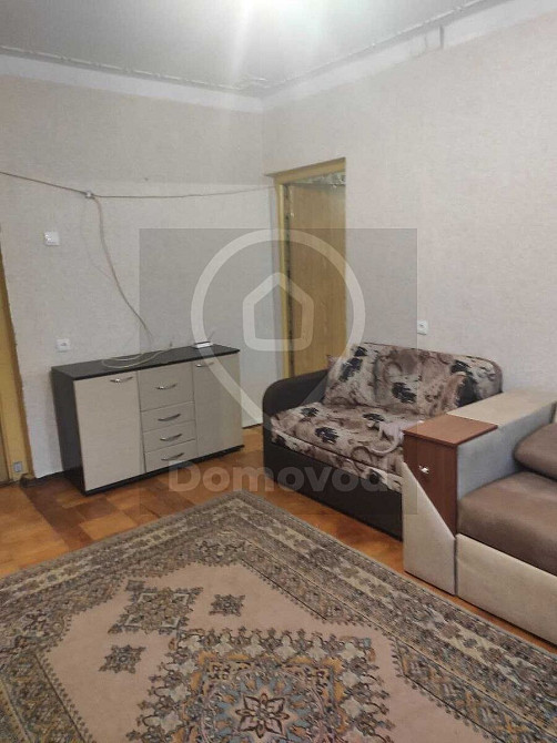 Сдам 3К_Квартиру, Алексеевка м. Победа, 15 мин. шагом. Харків - зображення 4