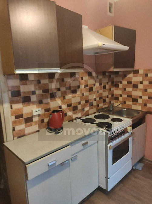 Сдам 3К_Квартиру, Алексеевка м. Победа, 15 мин. шагом. Харків - зображення 7