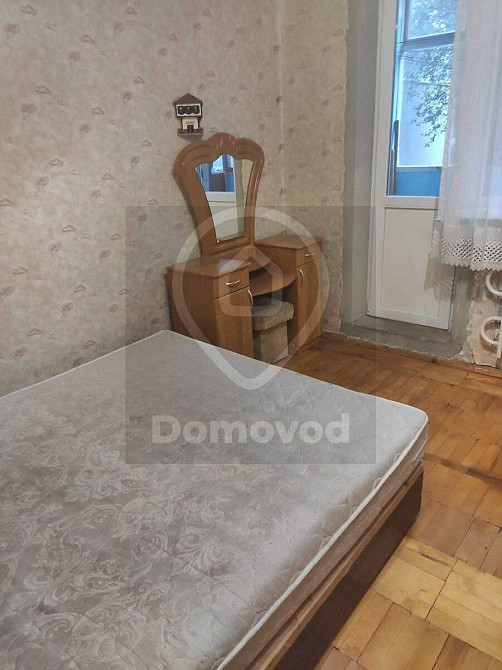 Сдам 3К_Квартиру, Алексеевка м. Победа, 15 мин. шагом. Харків - зображення 8