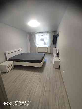 Оренда 1-квартири у новобудові ЖК Оберіг Луцьк