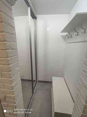 Оренда 1-квартири у новобудові ЖК Оберіг Луцьк