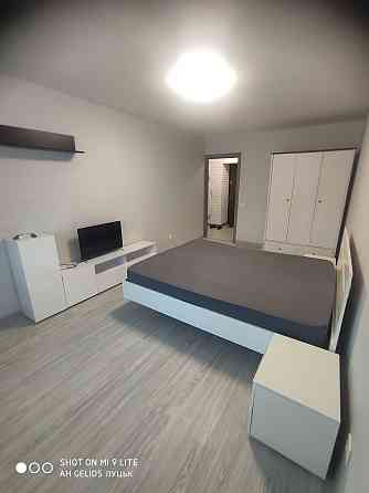 Оренда 1-квартири у новобудові ЖК Оберіг Луцьк