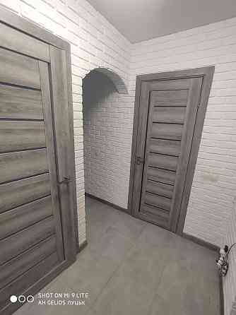 Оренда 1-квартири у новобудові ЖК Оберіг Луцьк