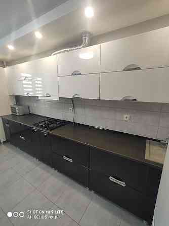 Оренда 1-квартири у новобудові ЖК Оберіг Луцьк