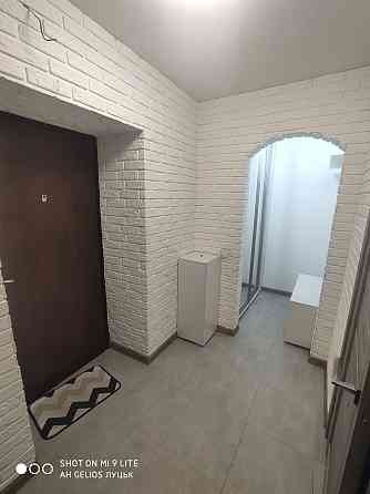 Оренда 1-квартири у новобудові ЖК Оберіг Луцьк