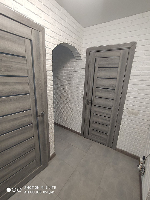 Оренда 1-квартири у новобудові ЖК Оберіг Луцьк - зображення 3