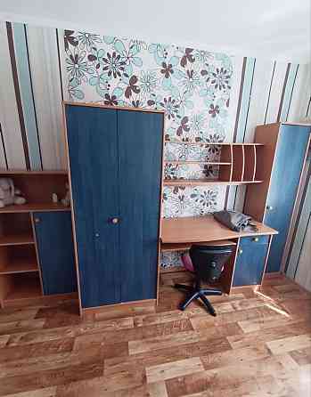 Оренда 3кімнатної квартири. Виставка Зарічанська. Хмельницкий