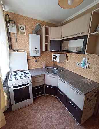 Оренда 3кімнатної квартири. Виставка Зарічанська. Хмельницкий