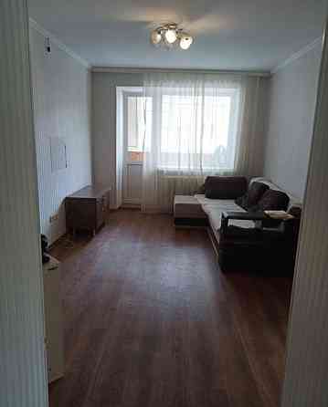 Оренда 3кімнатної квартири. Виставка Зарічанська. Хмельницкий