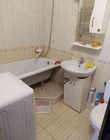 Оренда 3кімнатної квартири. Виставка Зарічанська. Хмельницкий