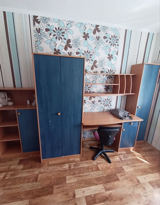 Оренда 3кімнатної квартири. Виставка Зарічанська. Хмельницький - зображення 5