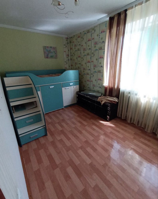 Оренда 3кімнатної квартири. Виставка Зарічанська. Хмельницький - зображення 3