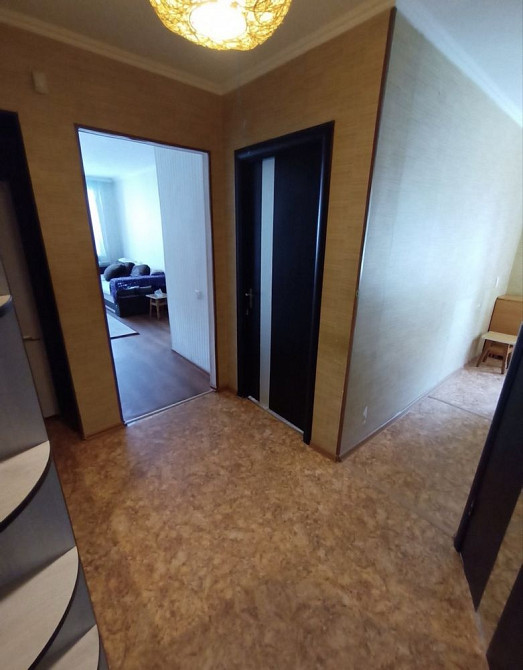 Оренда 3кімнатної квартири. Виставка Зарічанська. Хмельницький - зображення 2