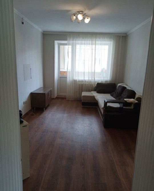 Оренда 3кімнатної квартири. Виставка Зарічанська. Хмельницький - зображення 1