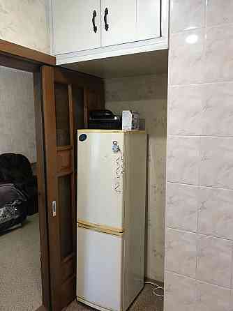 Оренда 1-кімнатна квартира Браїлки Полтава