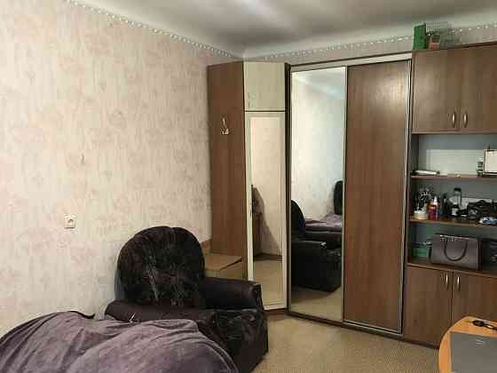 Оренда 1-кімнатна квартира Браїлки Полтава