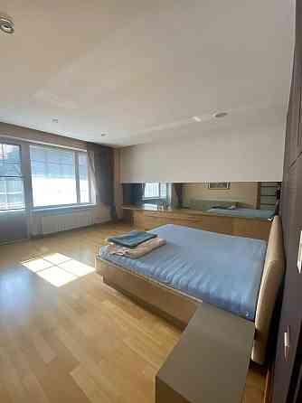 3-х комн квартира ЖК Вэлмакс ул Успенская парк Шевченко Одесса