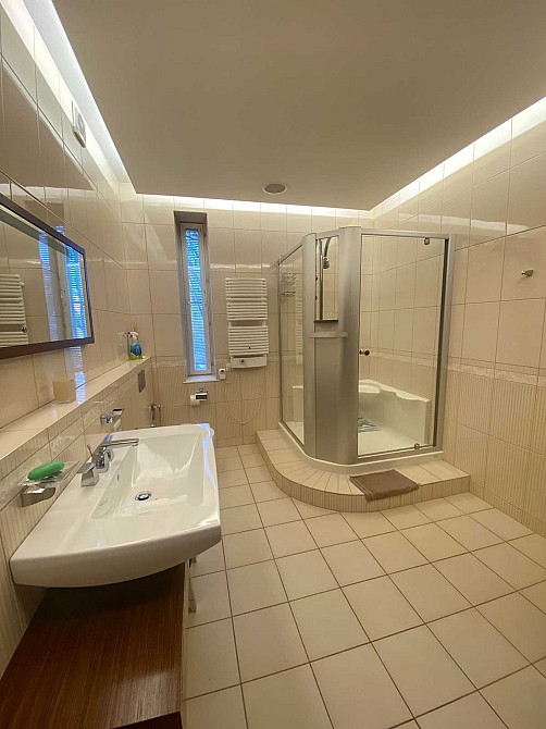 3-х комн квартира ЖК Вэлмакс ул Успенская парк Шевченко Одесса - изображение 8