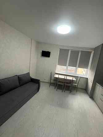 Здається в оренду 1-но кімнатна квартира в новобудові Ивано-Франковск