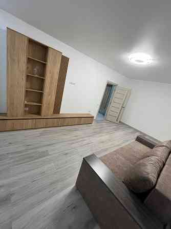 Здається в оренду 1-но кімнатна квартира в новобудові Ивано-Франковск