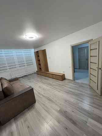 Здається в оренду 1-но кімнатна квартира в новобудові Ивано-Франковск