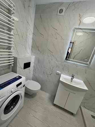 Здається в оренду 1-но кімнатна квартира в новобудові Ивано-Франковск