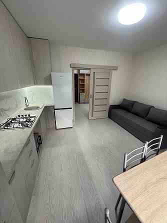Здається в оренду 1-но кімнатна квартира в новобудові Ивано-Франковск