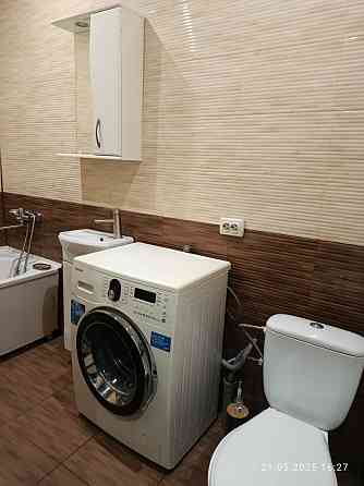 Аренда 2х Сталинка, Сачко Каменское (Запорожская обл.)