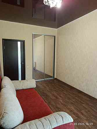 Аренда 2х Сталинка, Сачко Каменское (Запорожская обл.)