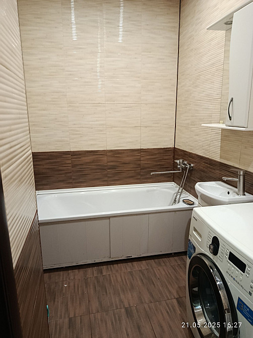 Аренда 2х Сталинка, Сачко Каменское (Запорожская обл.) - изображение 5