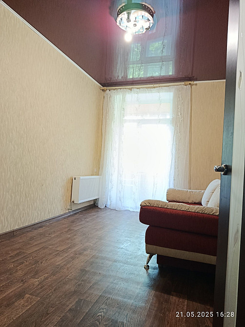 Аренда 2х Сталинка, Сачко Каменское (Запорожская обл.) - изображение 7