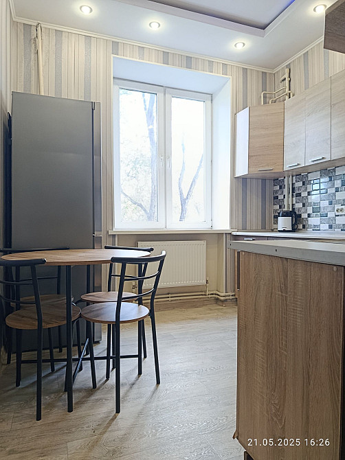 Аренда 2х Сталинка, Сачко Каменское (Запорожская обл.) - изображение 3