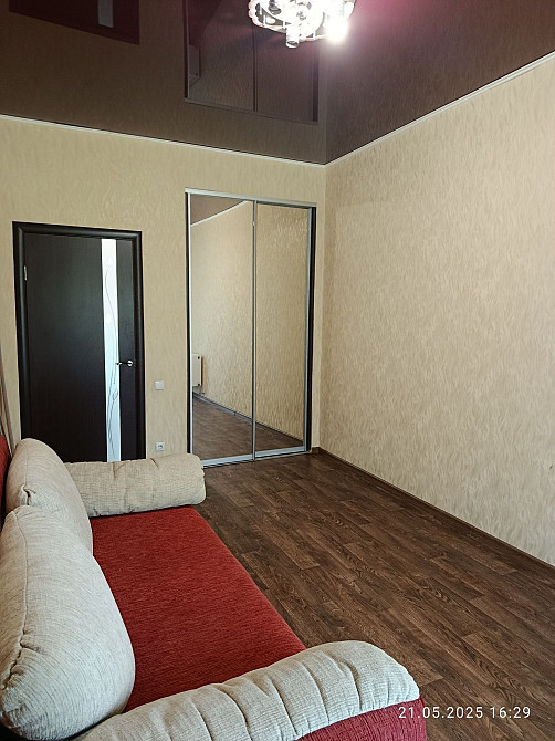 Аренда 2х Сталинка, Сачко Каменское (Запорожская обл.) - изображение 6