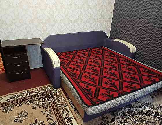 Сдаётся 2х комнатная квартира Одесса