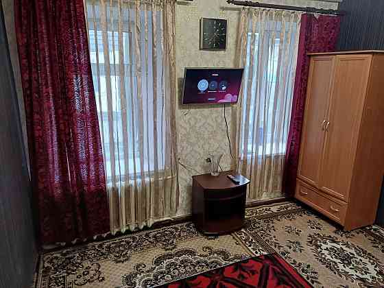 Сдаётся 2х комнатная квартира Одесса