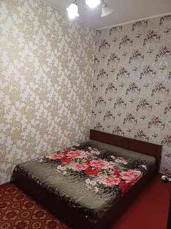 Сдаётся 2х комнатная квартира Одесса