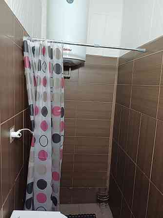 Сдаётся 2х комнатная квартира Одесса