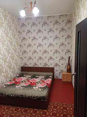 Сдаётся 2х комнатная квартира Одесса